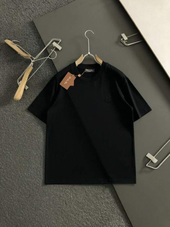 Loro Piana T Shirts Short _SKULoroPianaS-2XLtltx158711